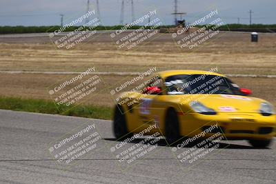 media/May-05-2024-PCA Golden Gate (Sun) [[e78a73752d]]/Club Race/Grid and Front Straight/